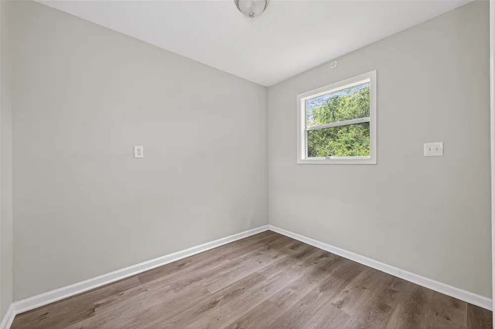 21146 Caney Drive New Caney, TX 77357