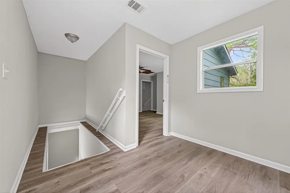 21146 Caney Drive New Caney, TX 77357