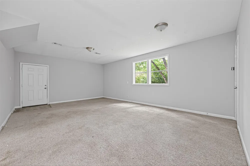 21146 Caney Drive New Caney, TX 77357