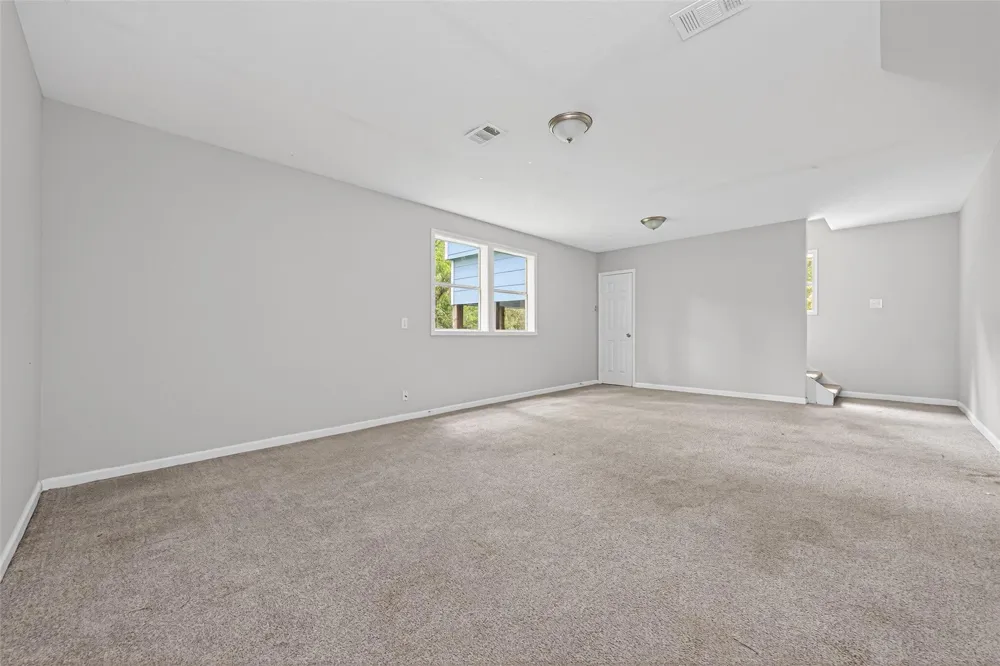21146 Caney Drive New Caney, TX 77357