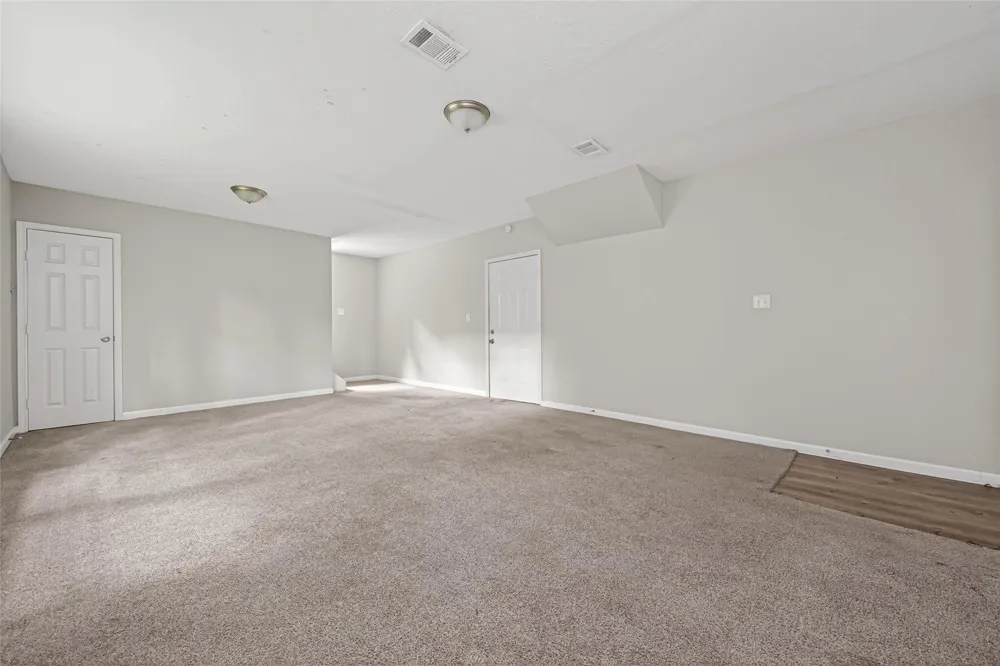 21146 Caney Drive New Caney, TX 77357