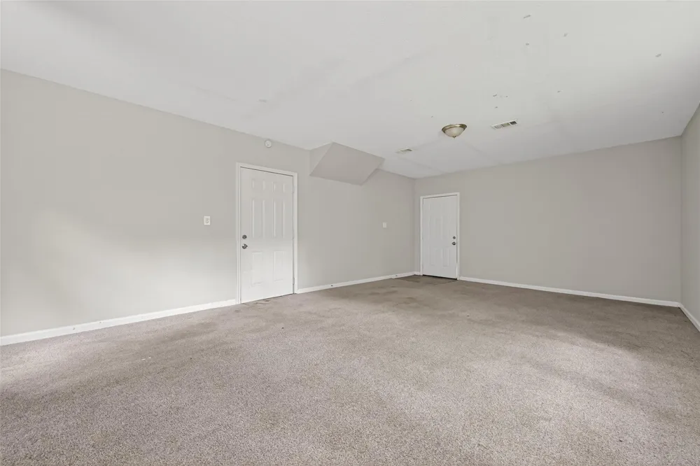 21146 Caney Drive New Caney, TX 77357
