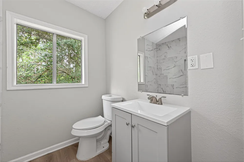 21146 Caney Drive New Caney, TX 77357