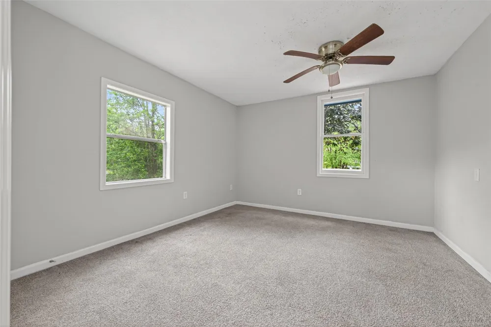 21146 Caney Drive New Caney, TX 77357