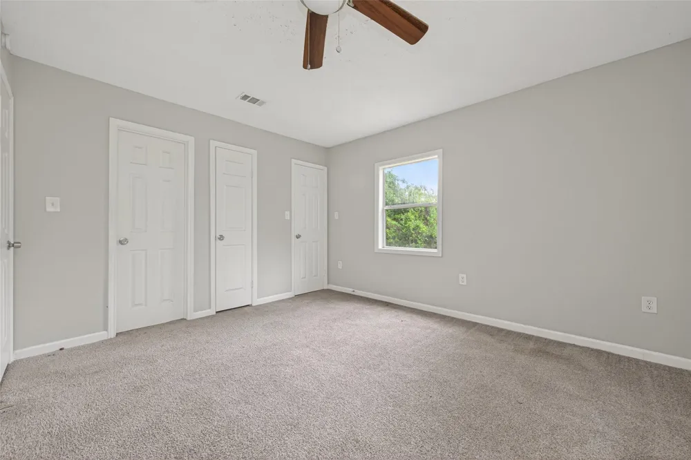 21146 Caney Drive New Caney, TX 77357