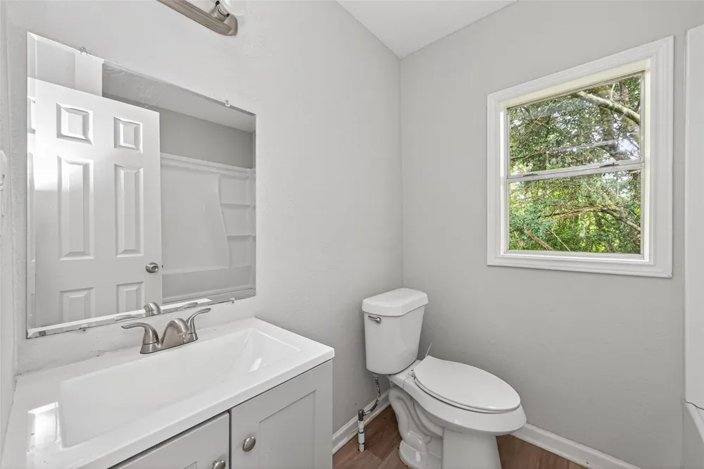 21146 Caney Drive New Caney, TX 77357