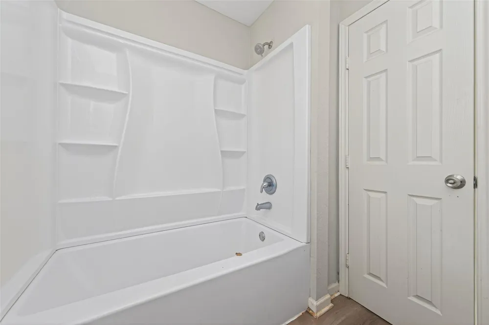 21146 Caney Drive New Caney, TX 77357