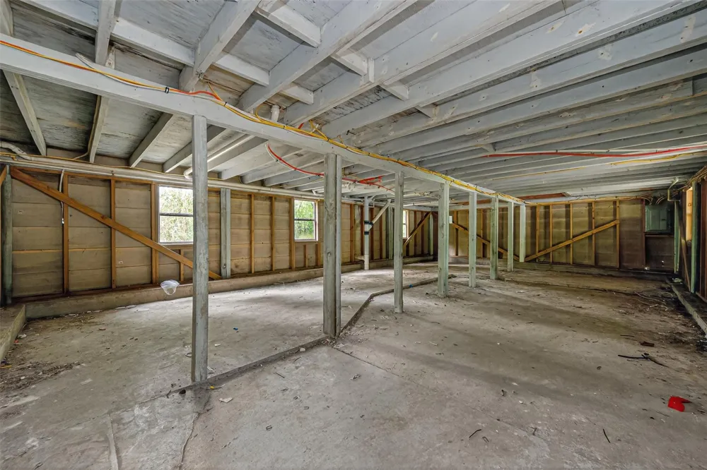 21146 Caney Drive New Caney, TX 77357