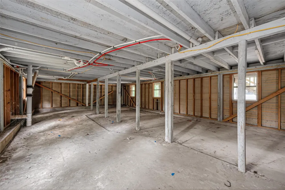 21146 Caney Drive New Caney, TX 77357