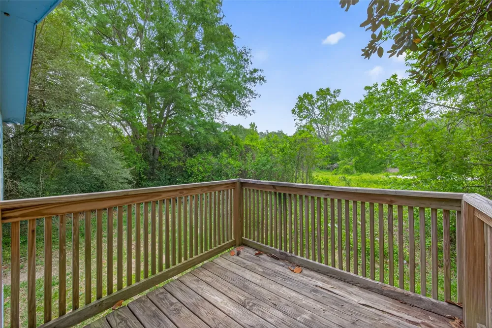 21146 Caney Drive New Caney, TX 77357