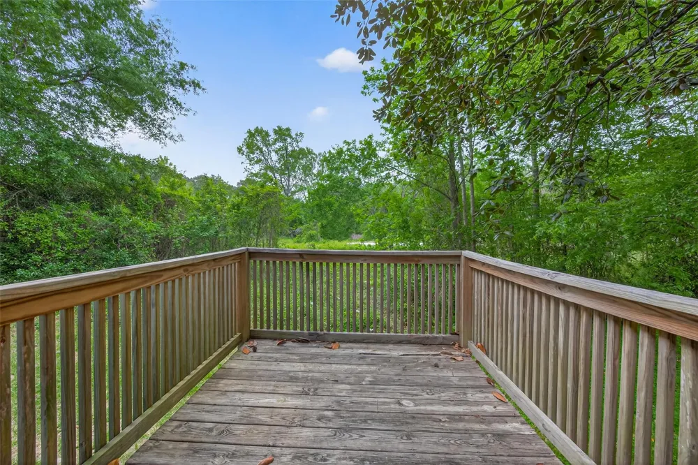 21146 Caney Drive New Caney, TX 77357