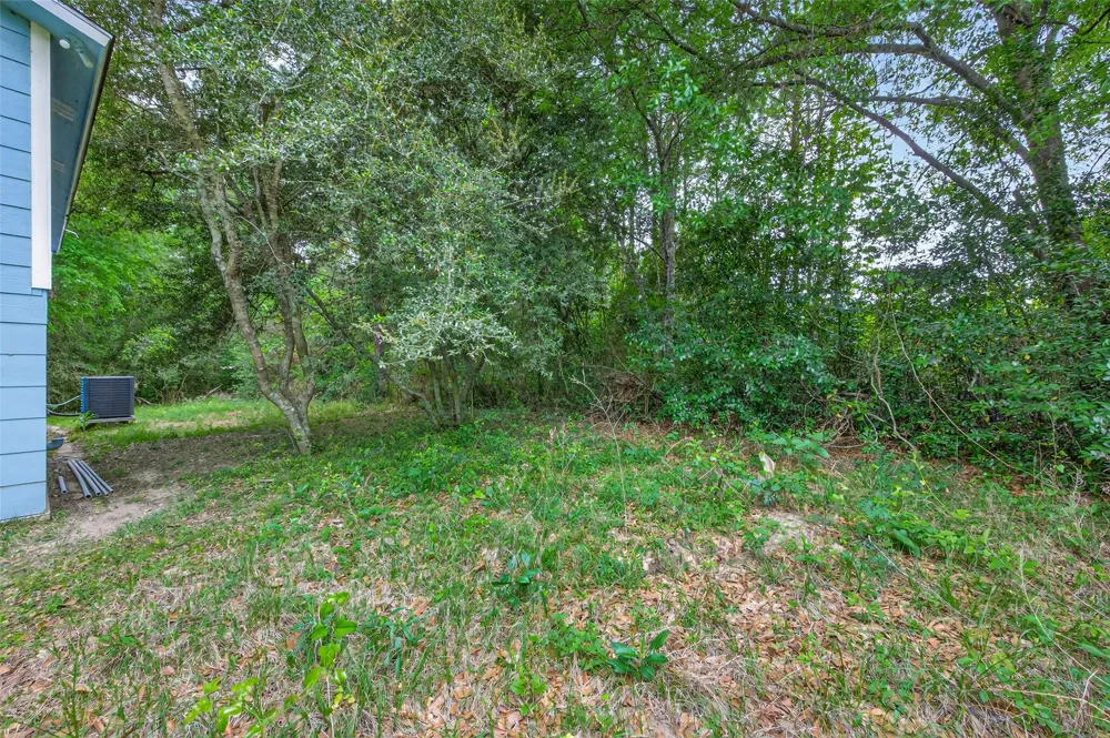 21146 Caney Drive New Caney, TX 77357