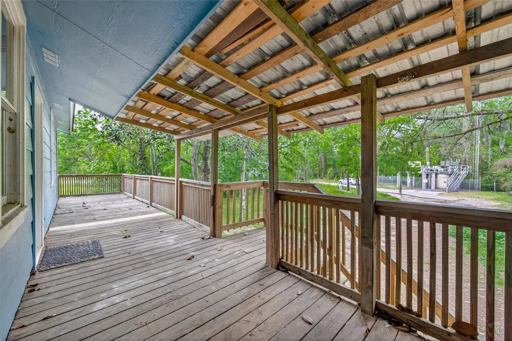 21146 Caney Drive New Caney, TX 77357