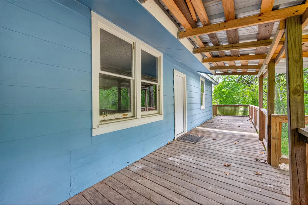 21146 Caney Drive New Caney, TX 77357