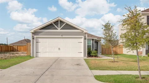 8007 Vanilla Orchid Drive