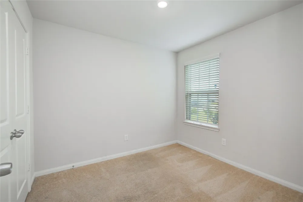 8007 Vanilla Orchid Drive Houston, TX 77016