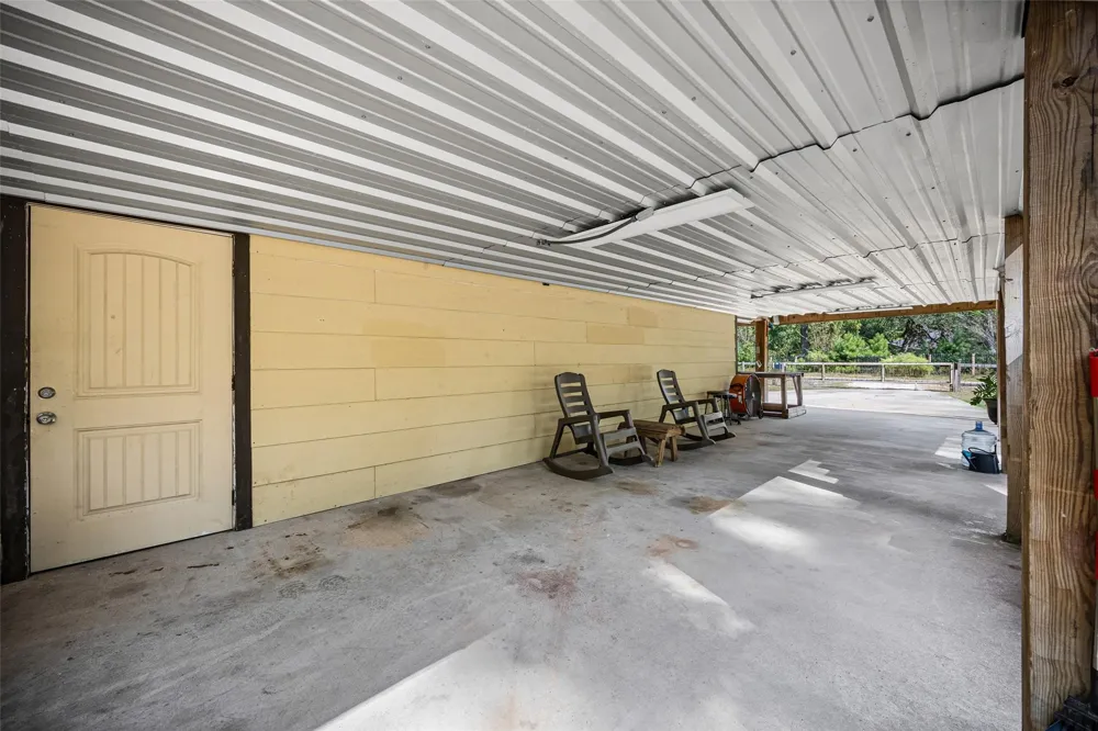123 White Oak Drive Woodbranch, TX 77357