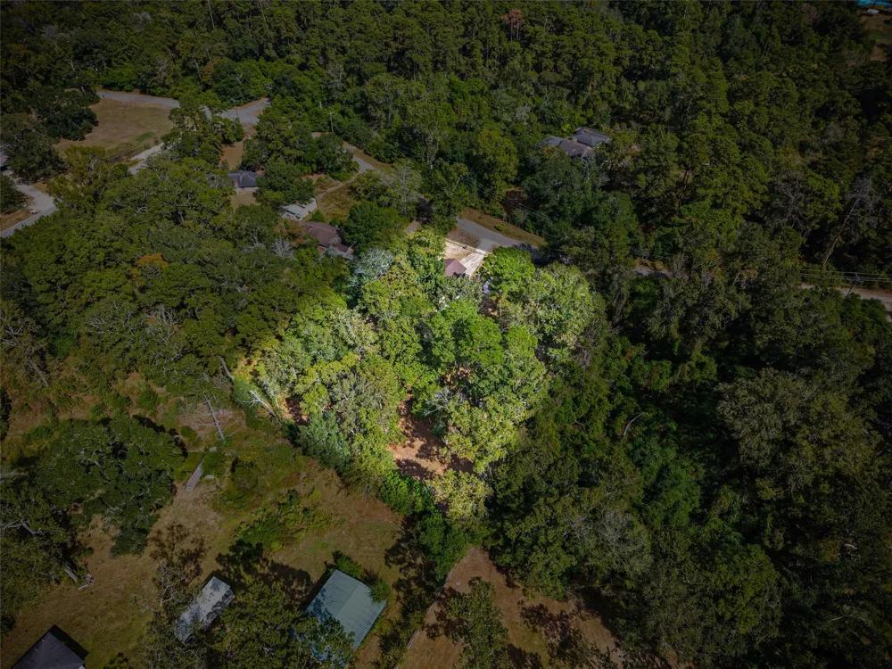 123 White Oak Drive Woodbranch, TX 77357
