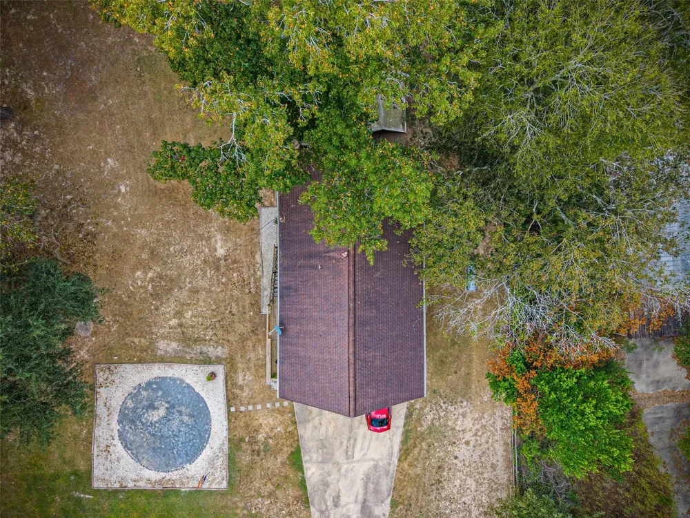 123 White Oak Drive Woodbranch, TX 77357