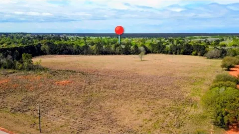 136 Lot 136-137 Royal Oak Dr