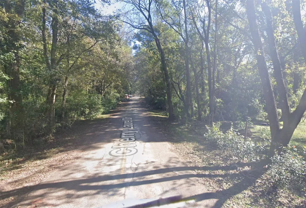 120 Cherry Laurel Street Huffman, TX 77336