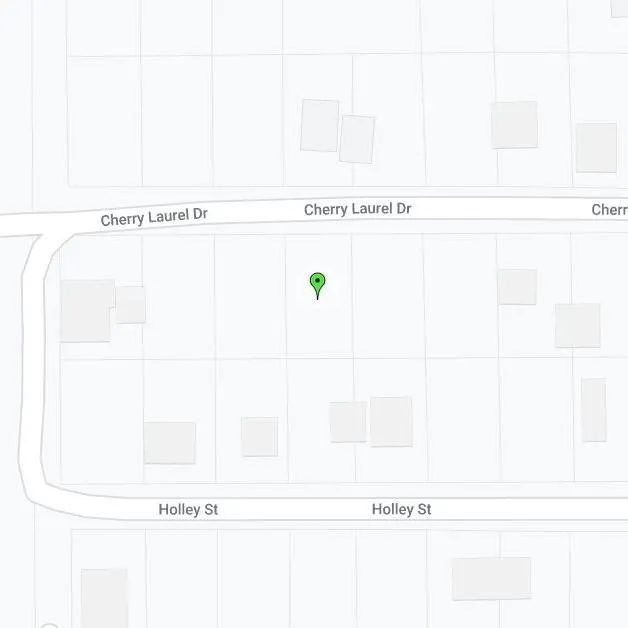 120 Cherry Laurel Street Huffman, TX 77336