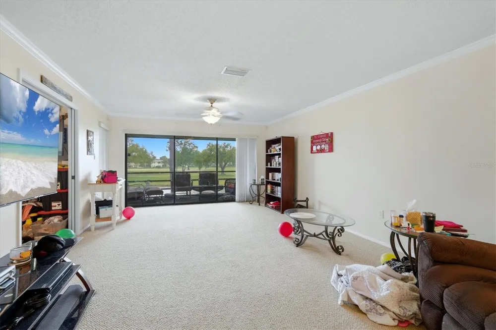 7130 FAIRWAY BEND LANE #291 Sarasota, FL 34243