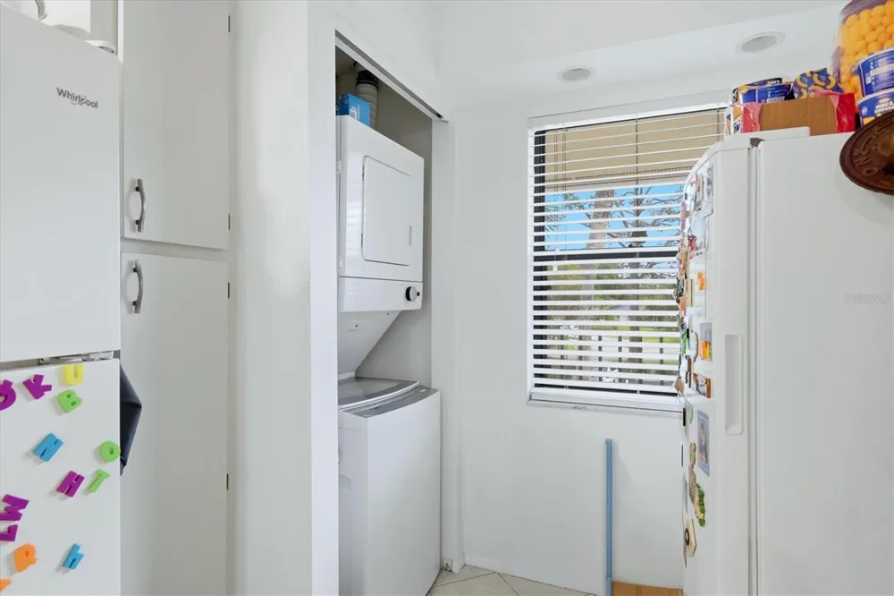 7130 FAIRWAY BEND LANE #291 Sarasota, FL 34243