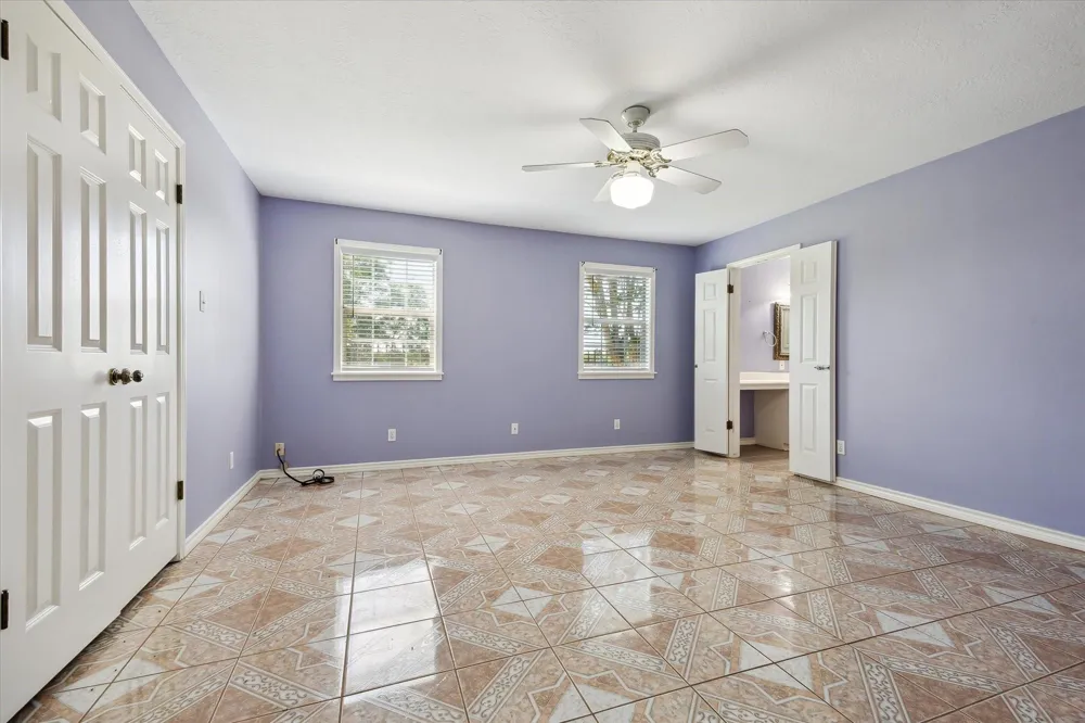 1011 Fm 2502 Road Bellville, TX 77418