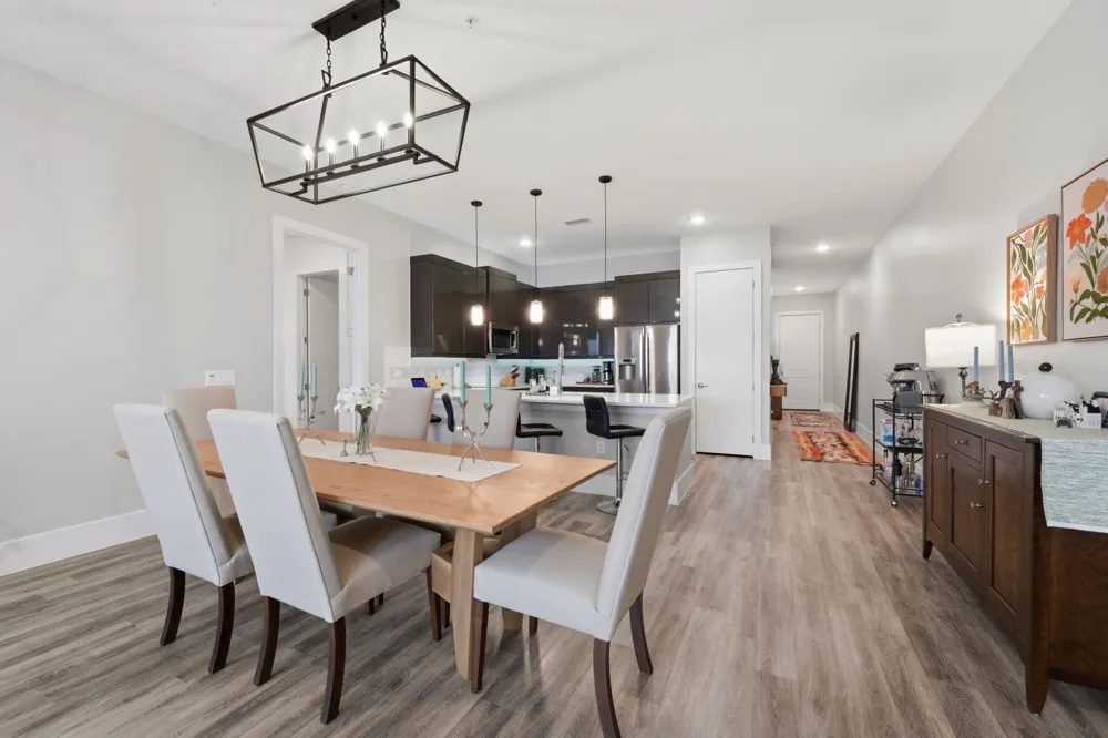 199 Waterpoint Court #202 Conroe, TX 77356