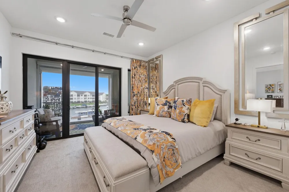 199 Waterpoint Court #202 Conroe, TX 77356