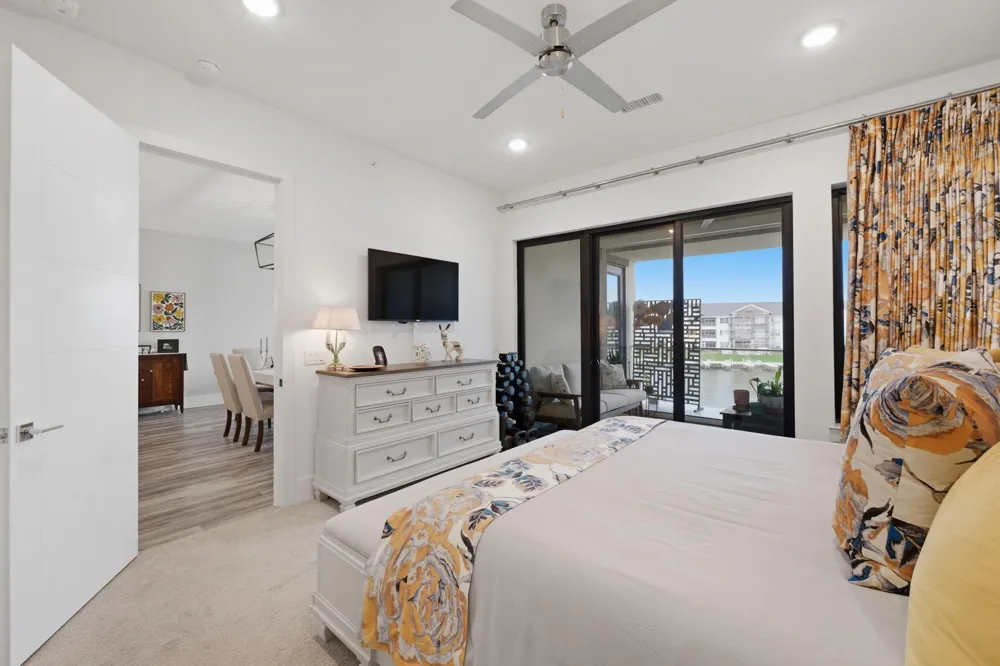 199 Waterpoint Court #202 Conroe, TX 77356