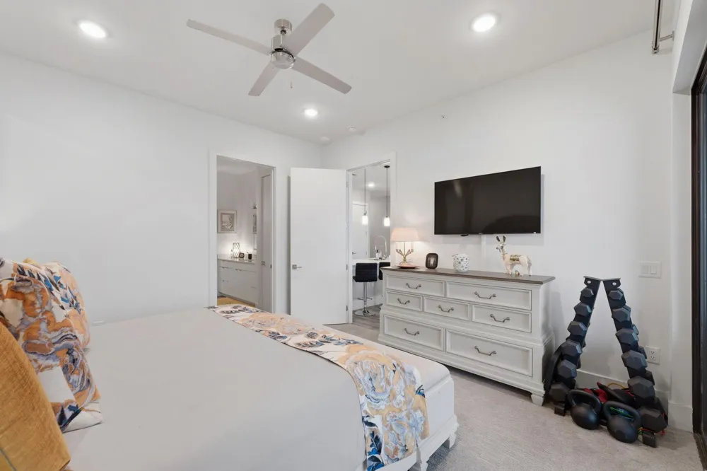 199 Waterpoint Court #202 Conroe, TX 77356