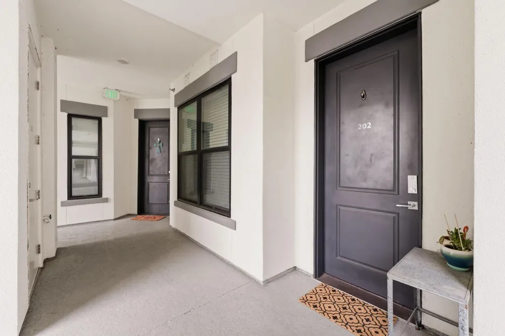 199 Waterpoint Court #202 Conroe, TX 77356