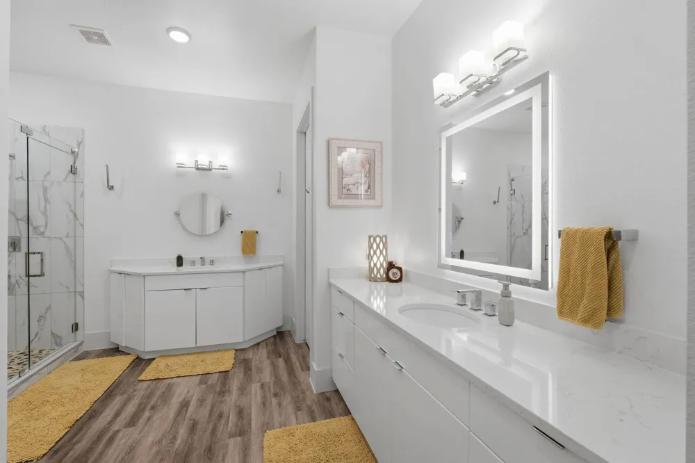 199 Waterpoint Court #202 Conroe, TX 77356