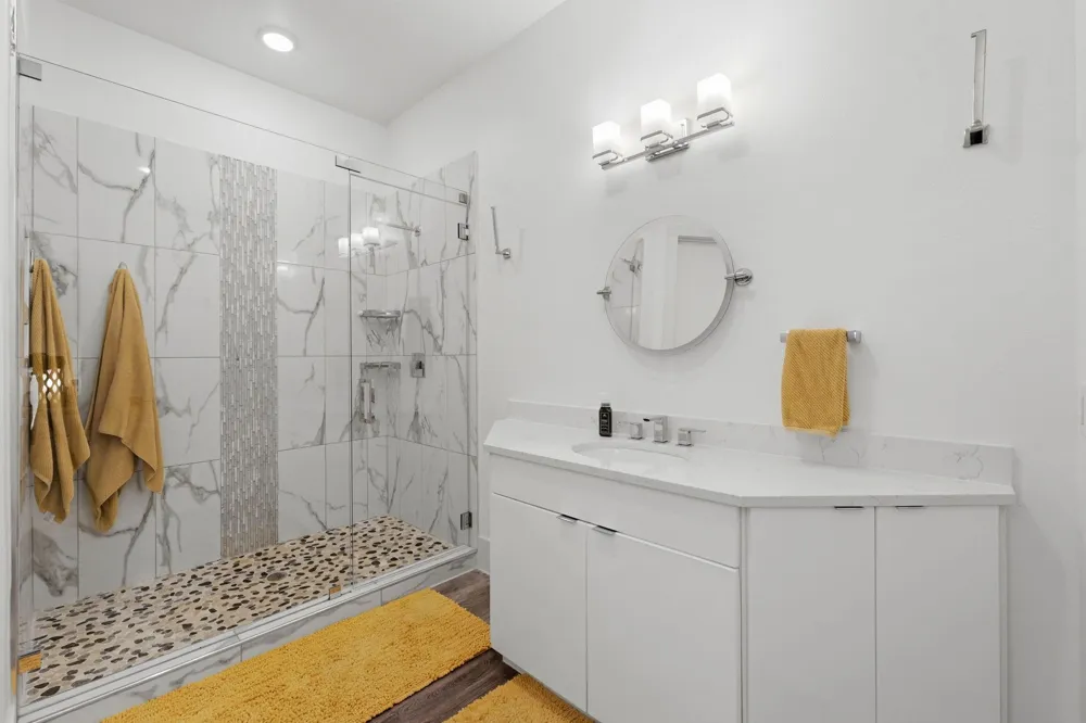 199 Waterpoint Court #202 Conroe, TX 77356