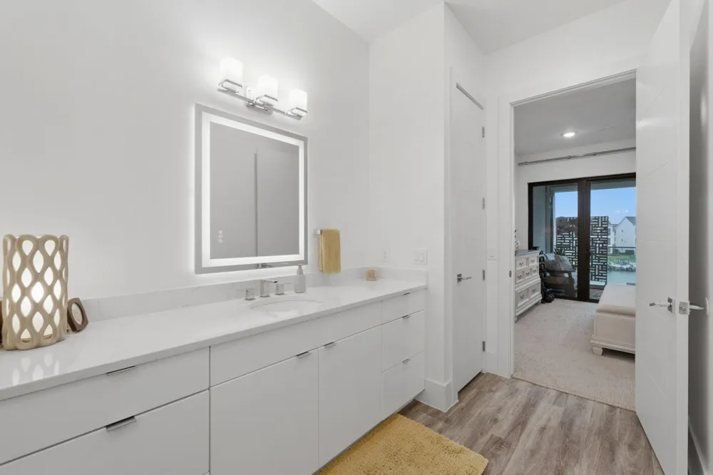 199 Waterpoint Court #202 Conroe, TX 77356