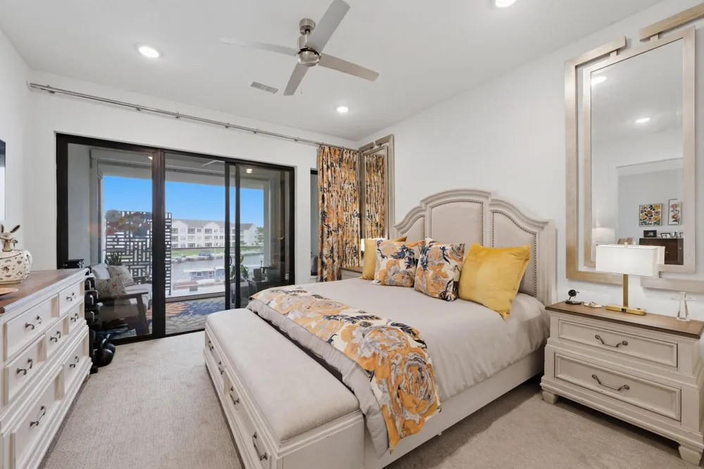 199 Waterpoint Court #202 Conroe, TX 77356