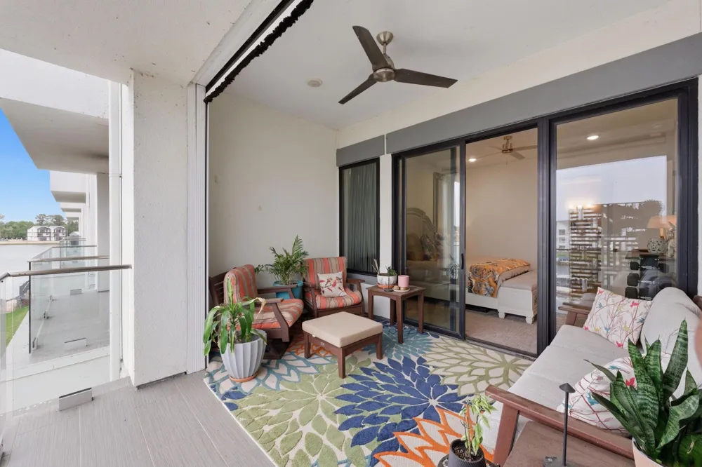199 Waterpoint Court #202 Conroe, TX 77356