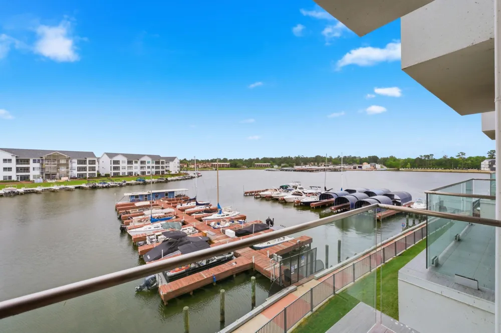 199 Waterpoint Court #202 Conroe, TX 77356
