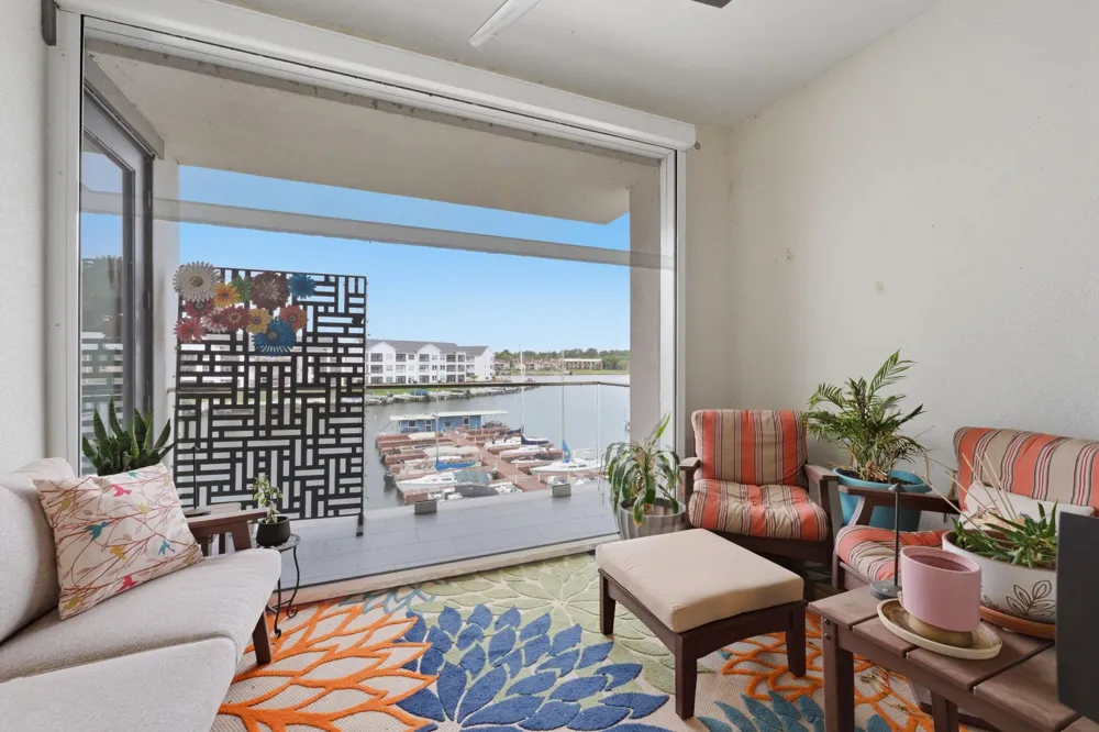199 Waterpoint Court #202 Conroe, TX 77356