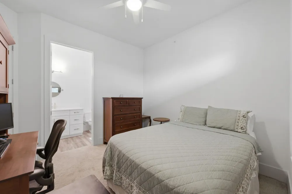 199 Waterpoint Court #202 Conroe, TX 77356