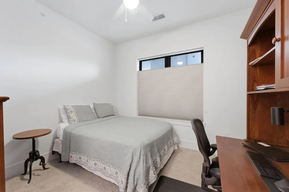 199 Waterpoint Court #202 Conroe, TX 77356
