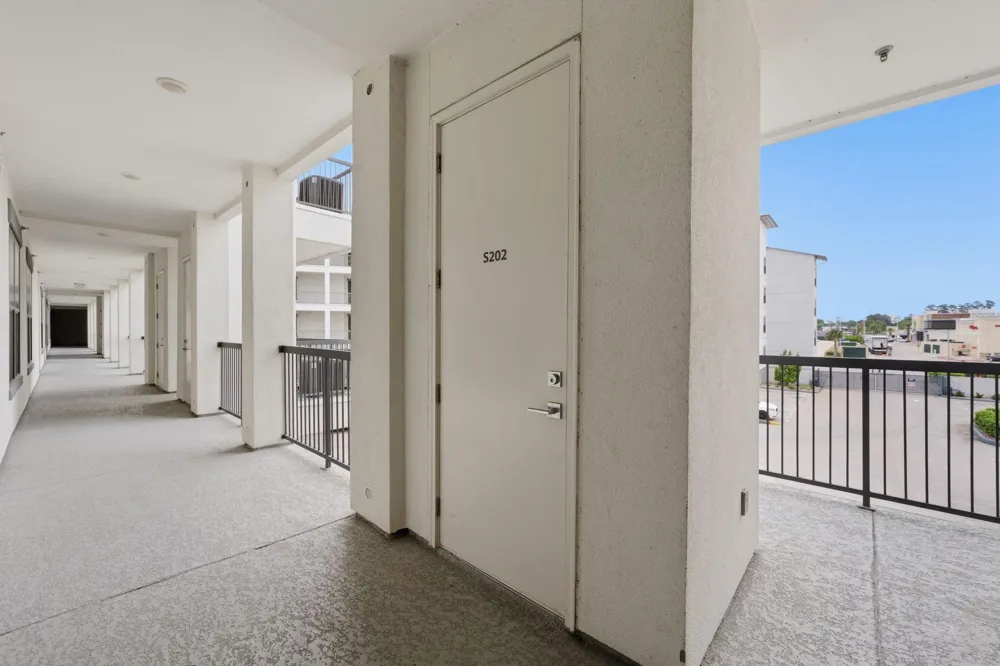 199 Waterpoint Court #202 Conroe, TX 77356