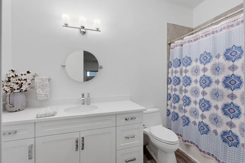 199 Waterpoint Court #202 Conroe, TX 77356