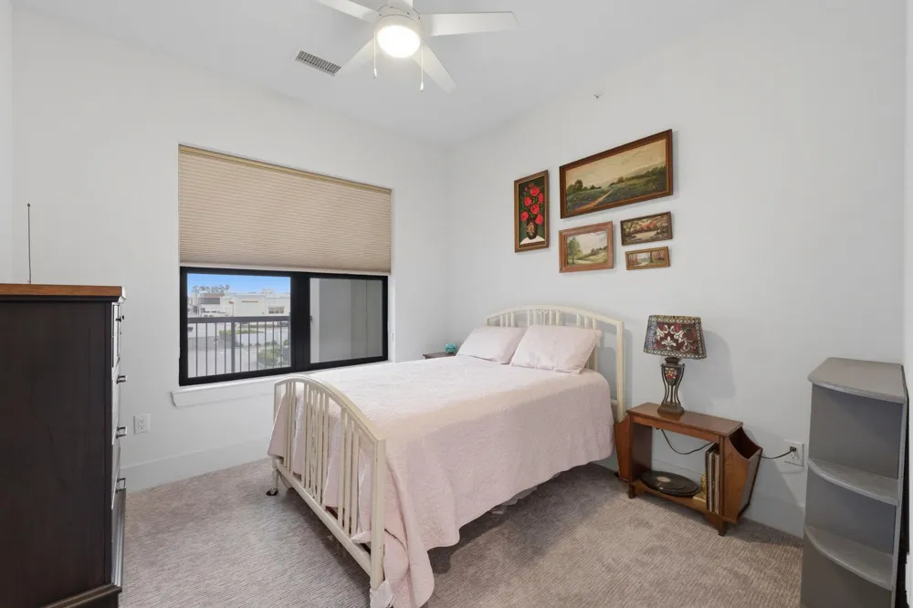 199 Waterpoint Court #202 Conroe, TX 77356