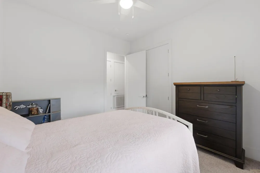 199 Waterpoint Court #202 Conroe, TX 77356