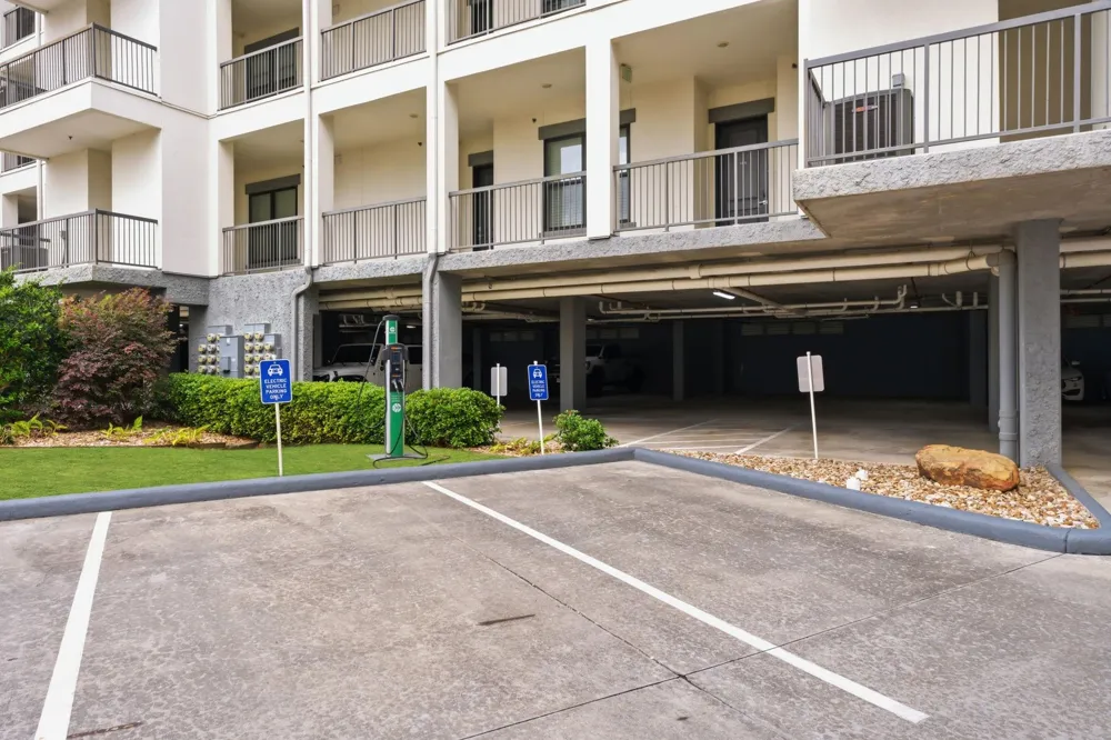 199 Waterpoint Court #202 Conroe, TX 77356
