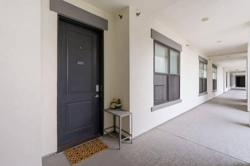 199 Waterpoint Court #202 Conroe, TX 77356