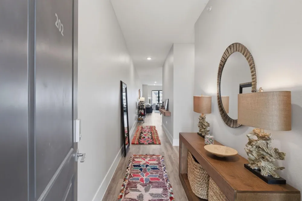 199 Waterpoint Court #202 Conroe, TX 77356